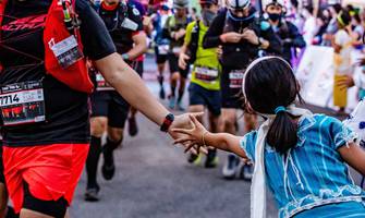 BIB: 
                            <button type="button" onclick="openModal(13713833)" class="btn btn-primary btn-sm float-right btn-popup" data-toggle="modal" data-target=".modal-high-quality">
                        <i class="fas fa-shopping-cart"></i> Add to Cart
                    </button>
                                            <button type="button" onclick="isThisMe(13713833, true)" class="btn btn-success btn-sm float-right btn-popup btn-isme hidden" data-toggle="tooltip" data-placement="bottom" title="นี่คือรูปของคุณใช่ไหม คลิกที่นี่เพื่อเอาเข้าอัลบั้ม">
                        <i class="fas fa-plus"></i> Add to album
                    </button>
                    <button type="button" onclick="isThisMe(13713833, false)" class="btn btn-warning btn-sm float-right btn-popup btn-isnotme hidden">
                        <i class="fas fa-ban"></i> Remove from album
                    </button>